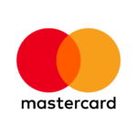 Mastercard logo